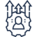 IOD Gain Skill icon