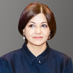 Sadaf