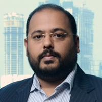 IOD Blogs
