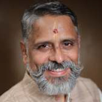 CA Aditya Sesh