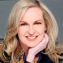 Beverly A. Behan