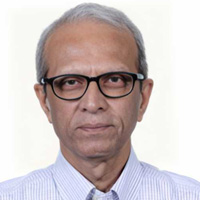 CA Bimal R. Bhatt