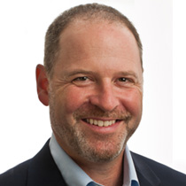 Matt Blumberg