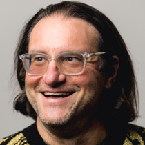 Brad Feld