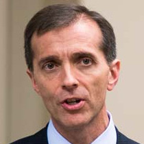 Prof. Jordi Canals