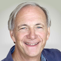 Ray Dalio