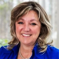 Ms. Donna Price