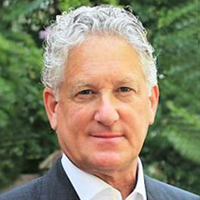 Dr. Harry G. Broadman