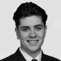 Mr. Daniel Evans