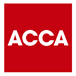 ACCA