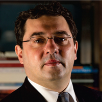 Mr. J. C. Gaillard