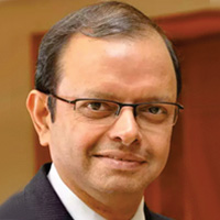 Dr. Ganesh Natarajan