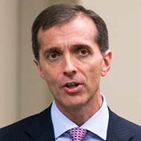 Prof. Jordi Canals