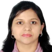 Ms. Jyoti Singh