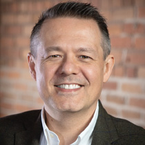 Adam Kingl