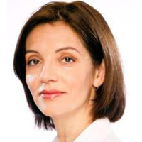 Ms. Lucia Real-Martin