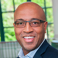 Prof. Melvin Smith