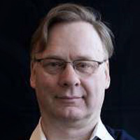 Mr. Martin Reeves