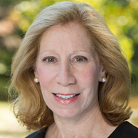 Ms. Shelley Leibowitz
