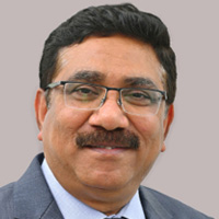 Prof. Subir Verma