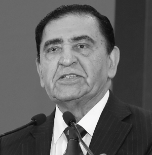 Lt. Gen. Surinder Nath, PVSM AVSM (Retd.)