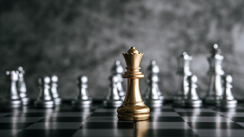 Steering India's Centennial Ambition