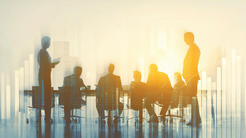 Leveraging Engagement for Greater Effectiveness of Boards: Six Factors to Strengthen Sustainable Leadership