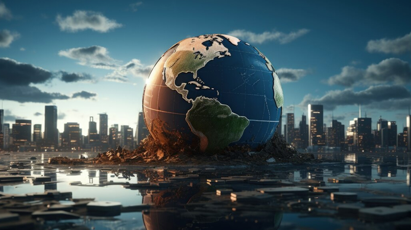 Fiduciary Duty in a Warming World: Why COP30 Demands the Director's Action