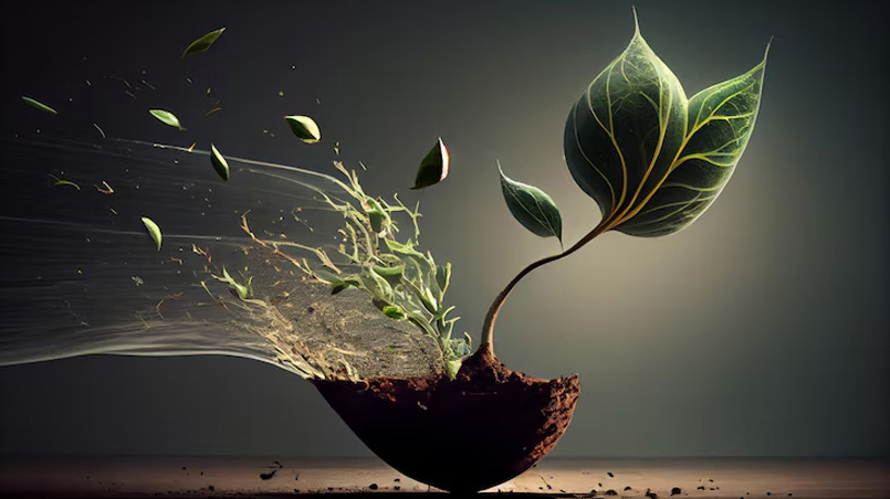 'Best Interests' for Sustainable Growth