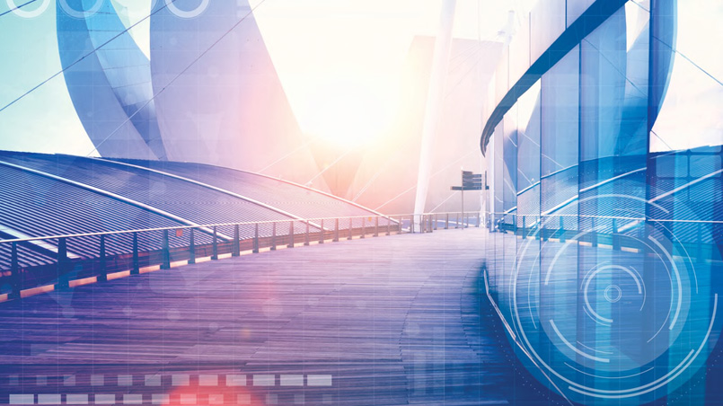Boards That Embrace Change, Lead the Future