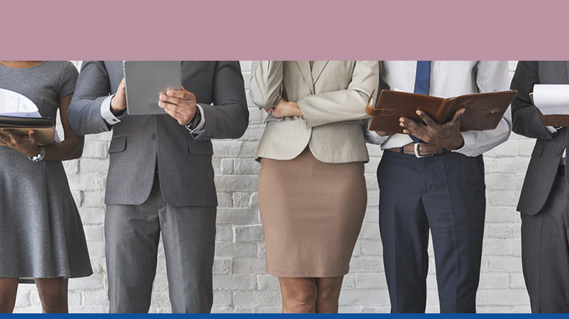 Building Effective Boards