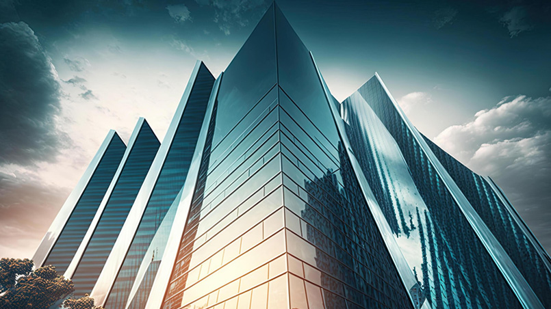 Building High-Performance Boards