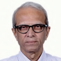 CA Bimal R. Bhatt