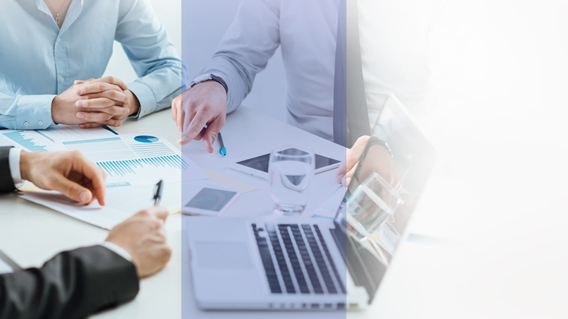 Changing Expectations of Directors and Boards