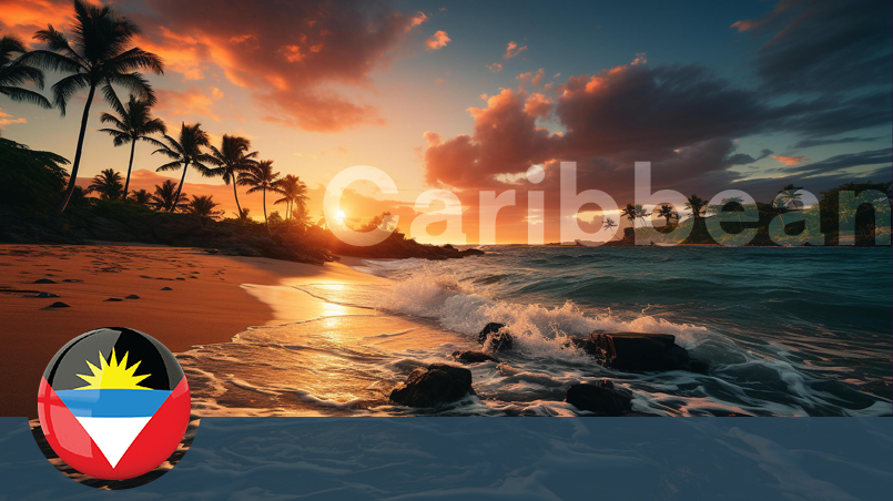 Corporate Governance in Caribbean
