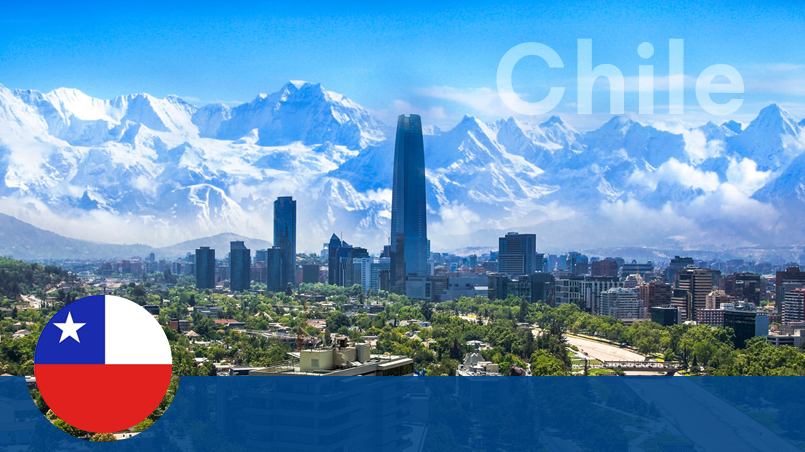 Corporate Governance in Chile