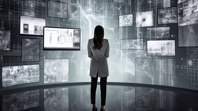 Corporate News - November 2024