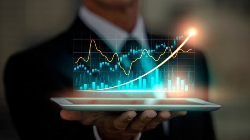 Navigating Uncertainty and Driving Corporate Success