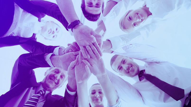 How a Collaborative R&D Culture Drives Success across the Organization?