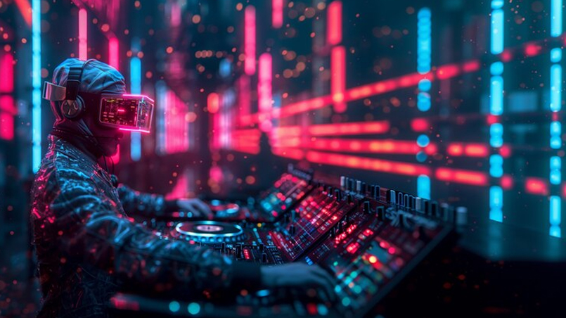 Navigating Cyber Threat