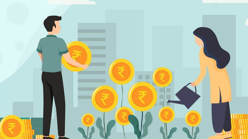 ESG Investing in India