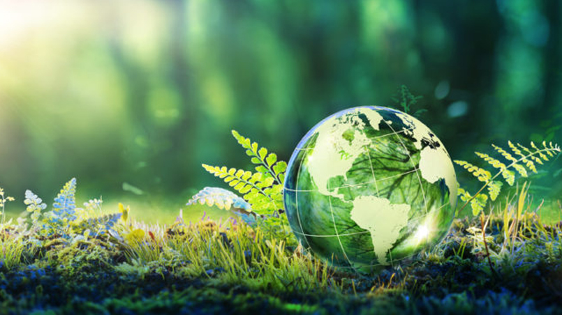ESG and Climate Oversight in the spotlight