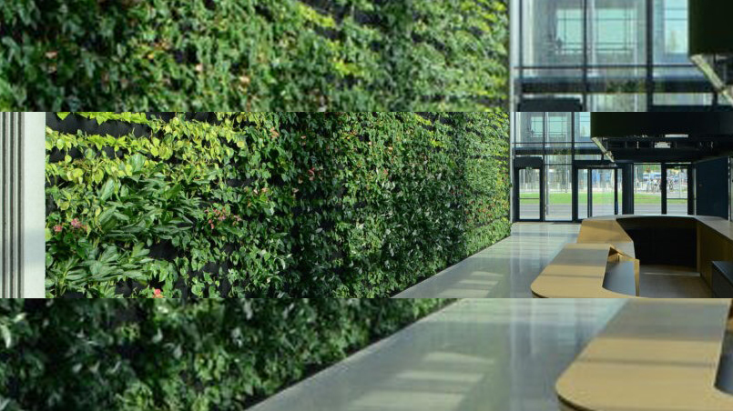 ESG for Future-Proof Boards