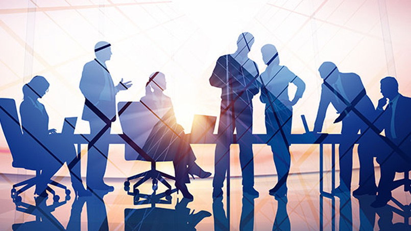 ESG Imperatives: Redefining Corporate Governance and Risk Management in Boards
