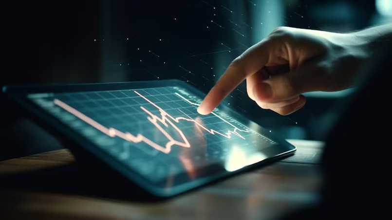 IOD Insight - Board Performance Evaluation