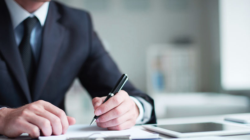 Effective Independent Directors