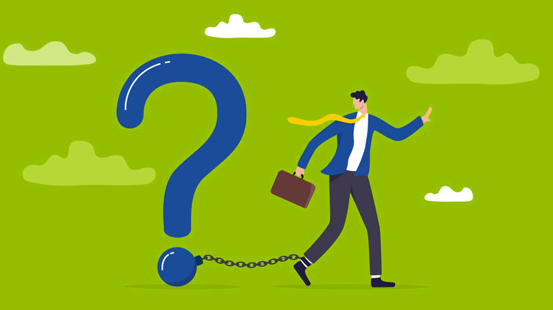 Embracing Sustainability Within and Through Corporate Governance: Questions for Directors