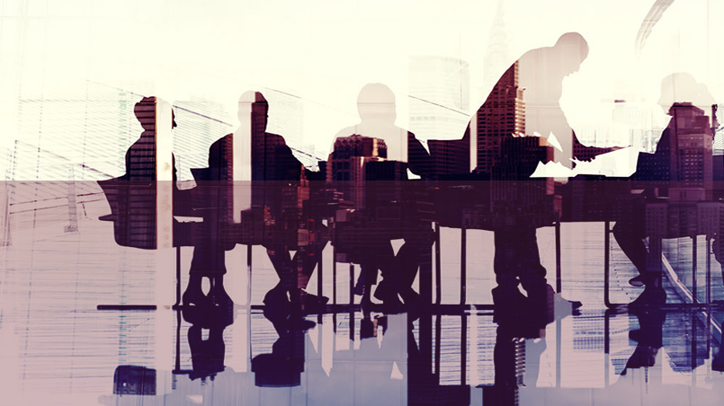 Empowering the Next Generation of Board Directors