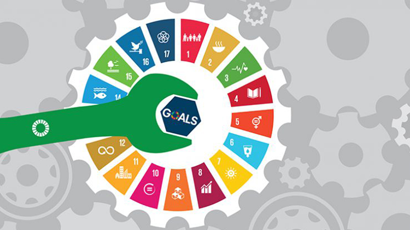 An ESG - focused Budget 2023