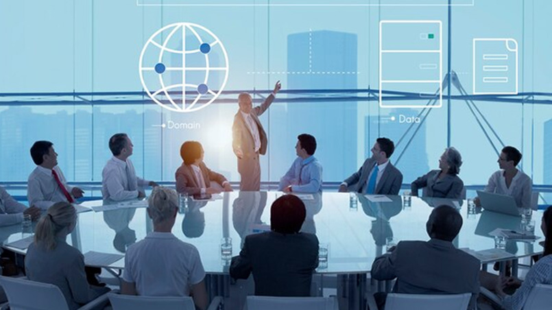 Directors, Boards and Existential Threats